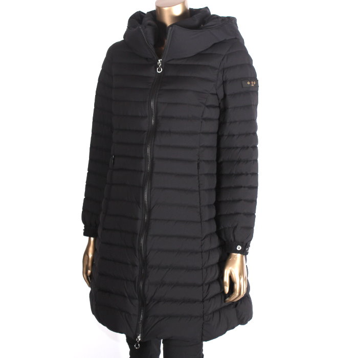 楽天市場】TATRAS タトラス ダウンコート LESTE レステ LTAT20A4792-D