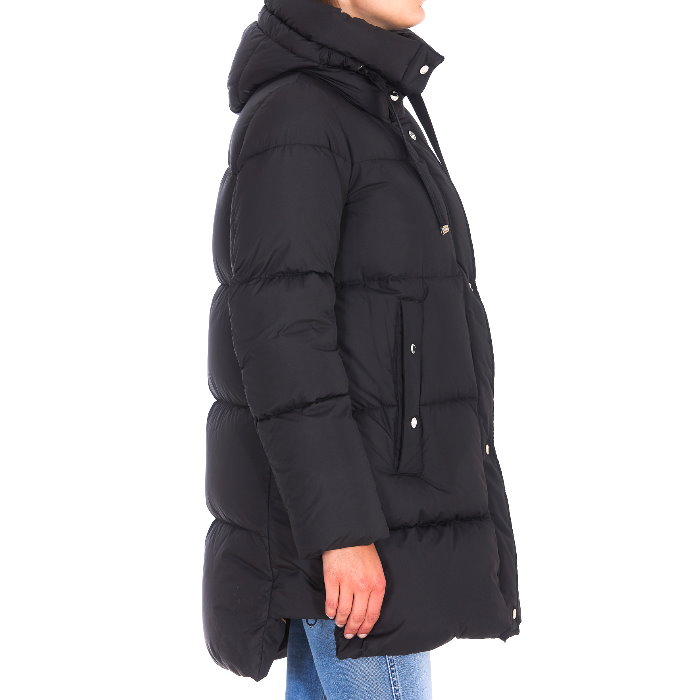 楽天市場】【取寄せ商品のため注文前に要在庫確認】MOORER ムーレー