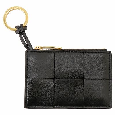 楽天市場】ボッテガヴェネタ BOTTEGA VENETA 681009 VCQC4 8425 マキシ