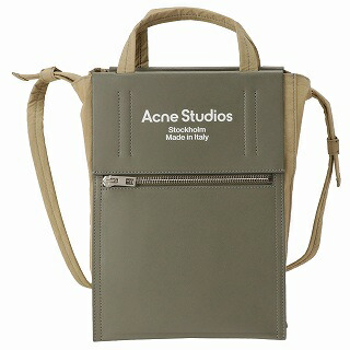 楽天市場】アクネ ストゥディオズ Acne Studios C10145 FN-UX
