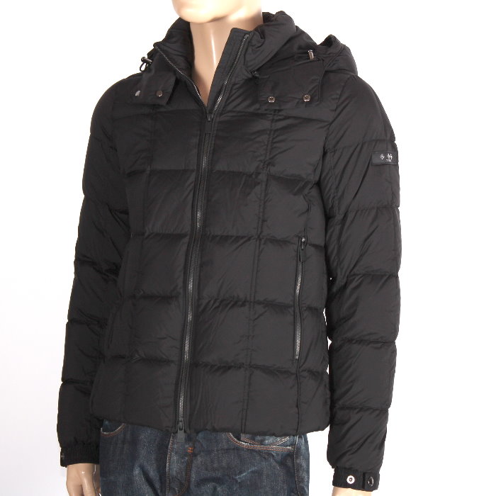 楽天市場】【お値下げ!】 TATRAS タトラス ダウンジャケット GESSO