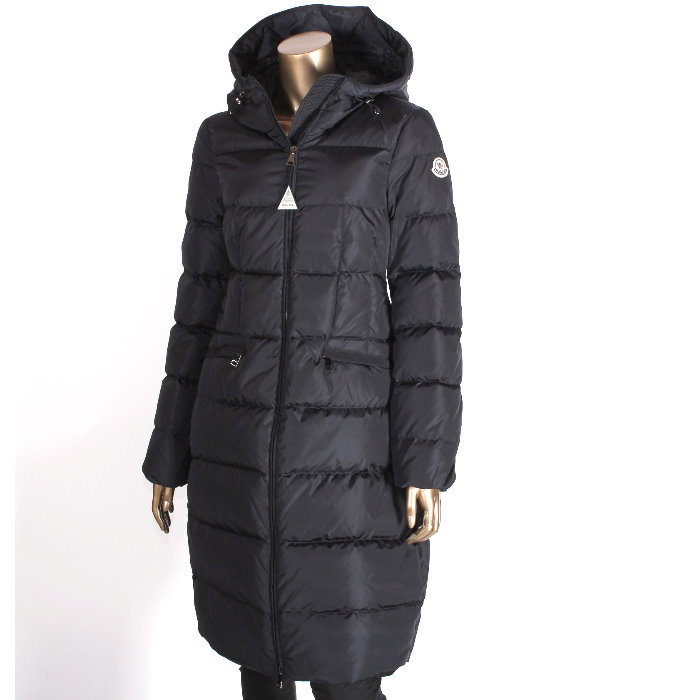 楽天市場】MONCLER モンクレール ダウンコート AVOCETTE アヴォ