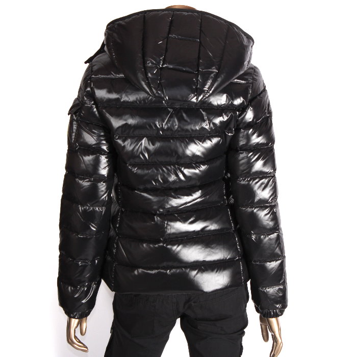 楽天市場】MONCLER モンクレール ダウンジャケット BADY バディ