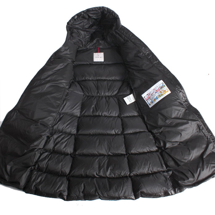 楽天市場】MONCLER モンクレール ダウンコート SELENGA セレンガ