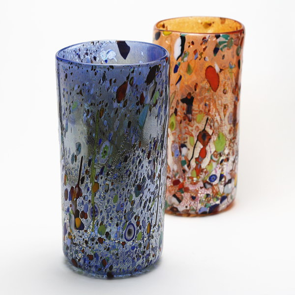 ベネチア グラス 花瓶」の人気商品一覧 | 安い商品を通販サイトから