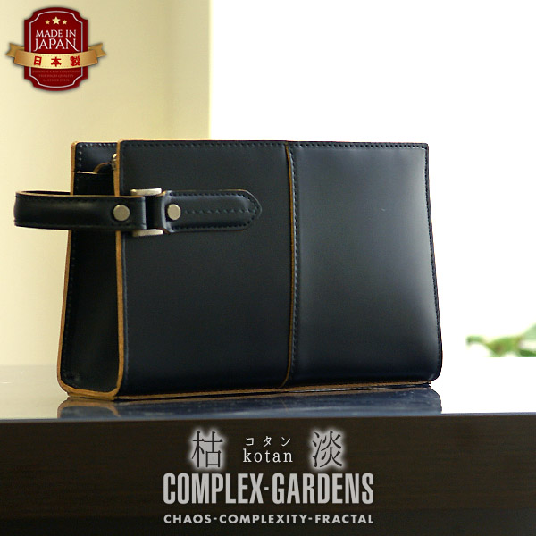 楽天市場】 COMPLEX GARDENS : クオワークス--青木鞄OfficialShop