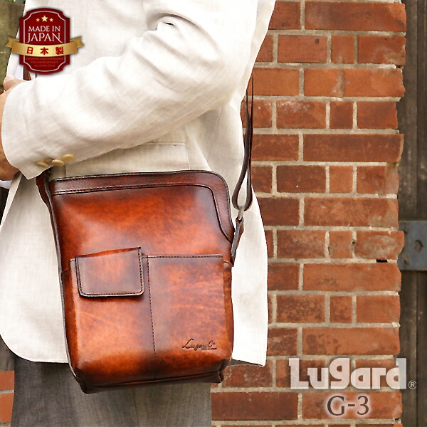 【美品】孤独のグルメ　青木鞄 COMPLEX GARDENS 枯淡 コタン 青木鞄 COMPLEX GARDENS 枯淡 A4 ブリーフケース 孤独のグルメ - メルカリ