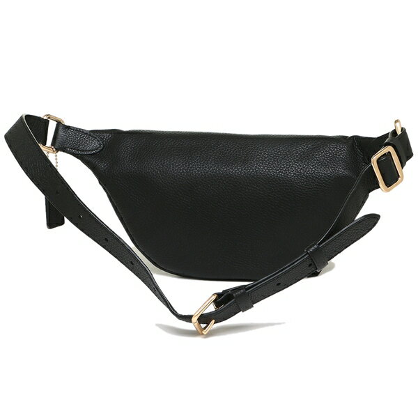 楽天市場】コーチ アウトレット ボディバッグ ウエストポーチ