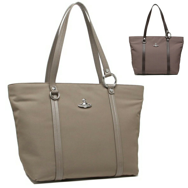 楽天市場】ヴィヴィアンウエストウッド バッグ トートバッグ メンズ