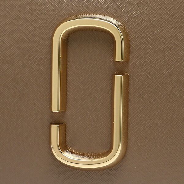 楽天市場】マークジェイコブス ショルダーバッグ バッグ スナップ