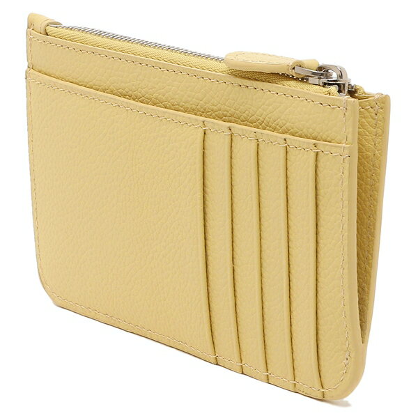 楽天市場】バレンシアガ カードケース フラグメントケース レディース