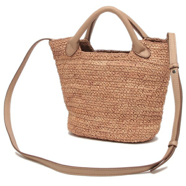 楽天市場】HELEN KAMINSKI ヘレンカミンスキー ショルダーバッグ