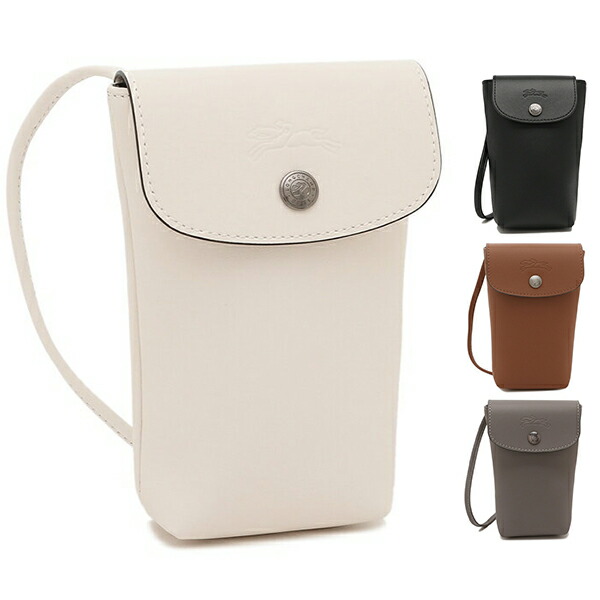 楽天市場】ロンシャン フォンケース プリアージュエクストラ