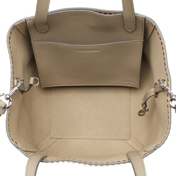 楽天市場】ジェイアンドエムデヴィッドソン ハンドバッグ ショルダー