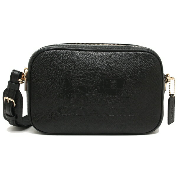 楽天市場】コーチ バッグ ショルダーバッグ アウトレット ジェス