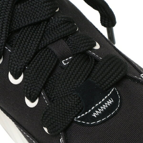 楽天市場】UGG アグ 厚底 スニーカー イージー ダジット