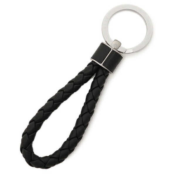 楽天市場】BOTTEGA VENETA ボッテガヴェネタ キーホルダー イントレ