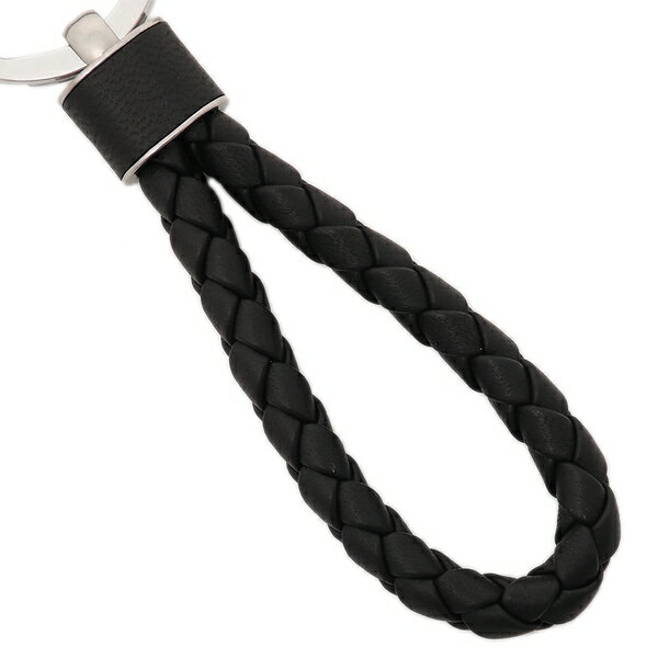 楽天市場】BOTTEGA VENETA ボッテガヴェネタ キーホルダー イントレ