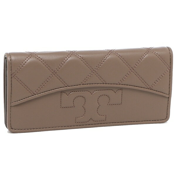 楽天市場】トリーバーチ 財布 長財布 サバンナ レディース