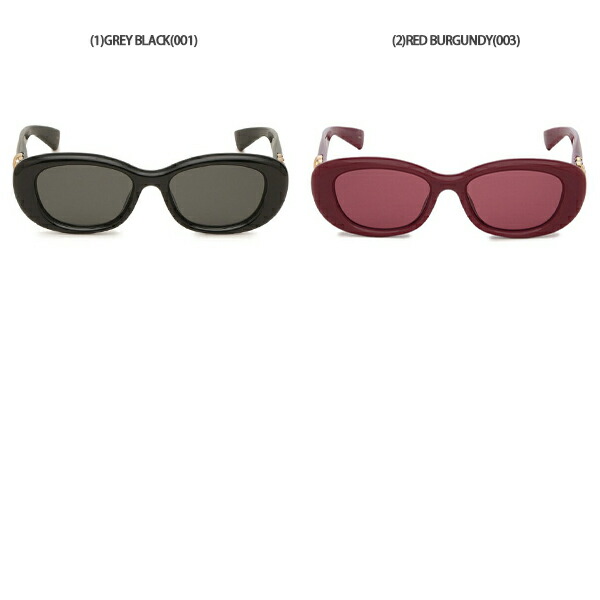 楽天市場】グッチ サングラス アジアンフィットモデル レディース