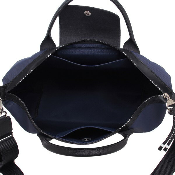 楽天市場】ロンシャン ハンドバッグ ショルダーバッグ プリアージュ