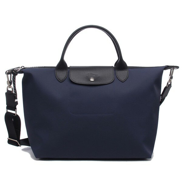 楽天市場】ロンシャン ハンドバッグ ショルダーバッグ プリアージュ