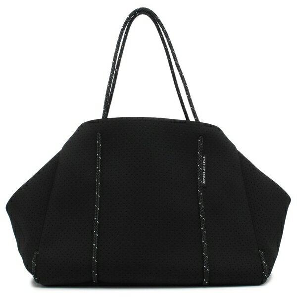 楽天市場】ステートオブエスケープ トートバッグ エスケープ マザーズ