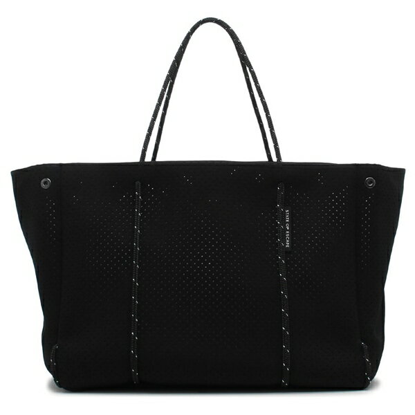 楽天市場】ステートオブエスケープ トートバッグ エスケープ マザーズ