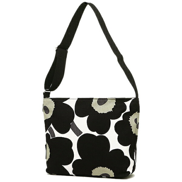 楽天市場】マリメッコ バッグ ショルダーバッグ ウニッコ 花柄