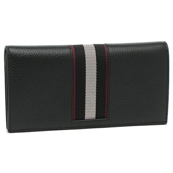 楽天市場】バリー 長財布 バリロ メンズ BALLY MLL00P VT579 U737P