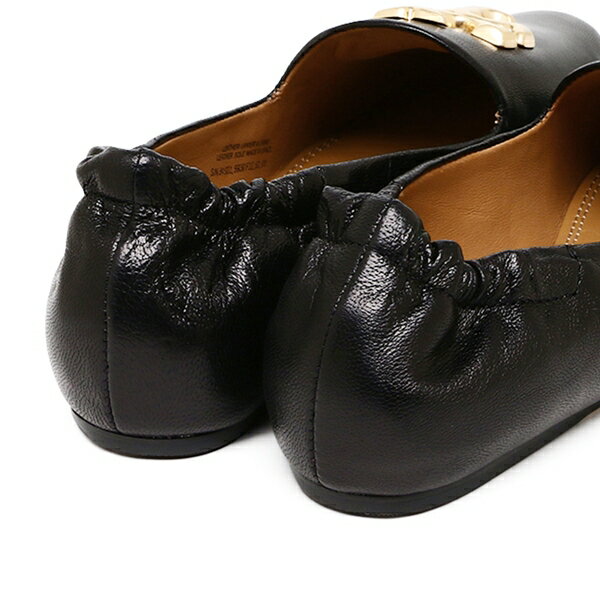 楽天市場】トリーバーチ バレエシューズ フラットシューズ エレノア