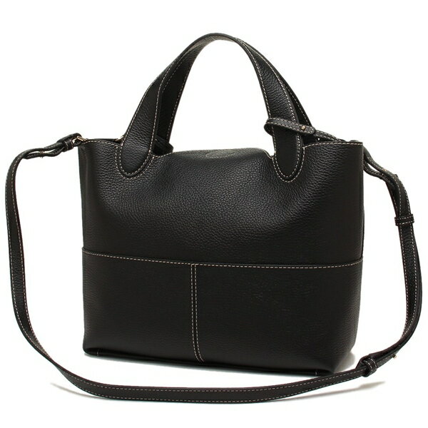 楽天市場】フルラ ハンドバッグ ショルダーバッグ プリムローズ