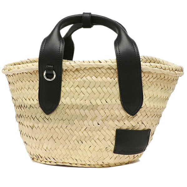 楽天市場】J&M DAVIDSON かごバッグ Sサイズ ジェイアンドエム