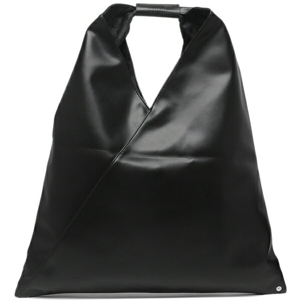 楽天市場】MM6 Maison Margiela エムエムシックス メゾンマルジェラ