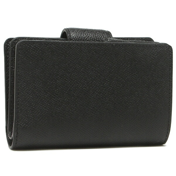 楽天市場】コーチ 財布 二つ折り財布 アウトレット レディース COACH