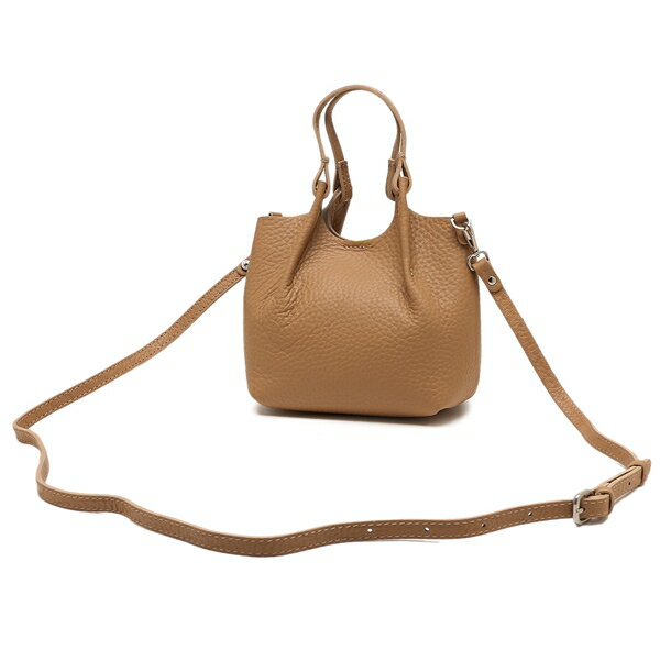 楽天市場】ジャンニキアリーニ ハンドバッグ ショルダーバッグ デュア