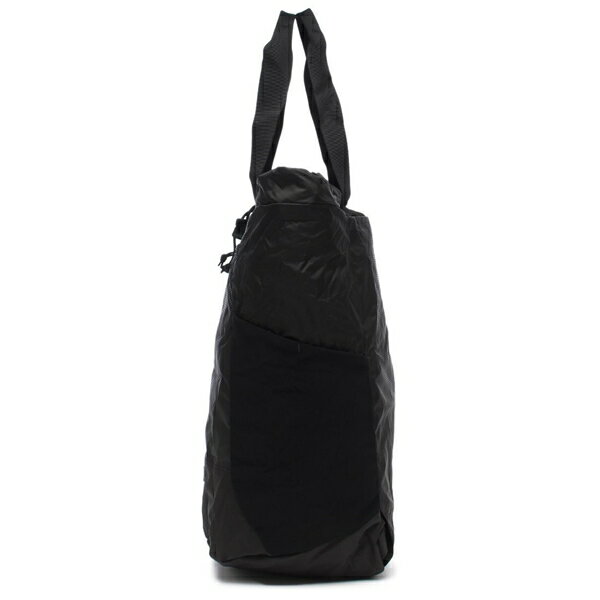 楽天市場】パタゴニア トートバッグ リュック バックパック テラヴィア