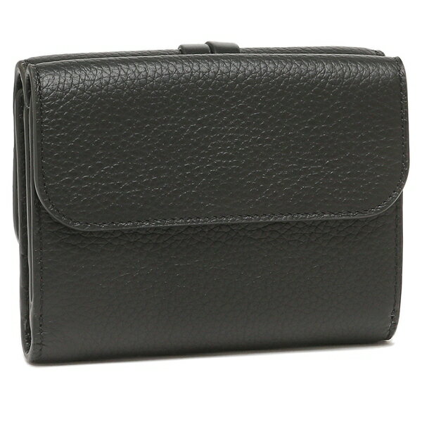 楽天市場】CHLOE クロエ 三つ折り財布 ミニ財布 ALPHABET