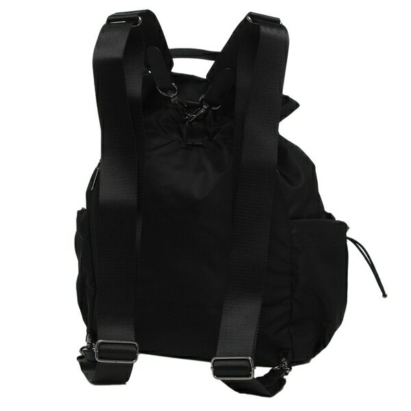 楽天市場】ザノースフェイス THE NORTH FACE ショルダーバッグ