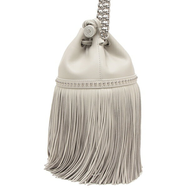 楽天市場】J&M DAVIDSON フリンジカーニバル ミニサイズ FRINGE