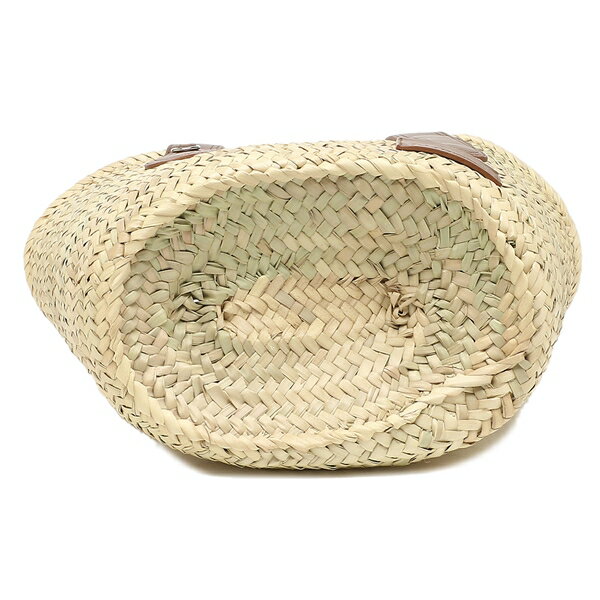 楽天市場】J&M DAVIDSON かごバッグ Mサイズ ジェイアンドエム