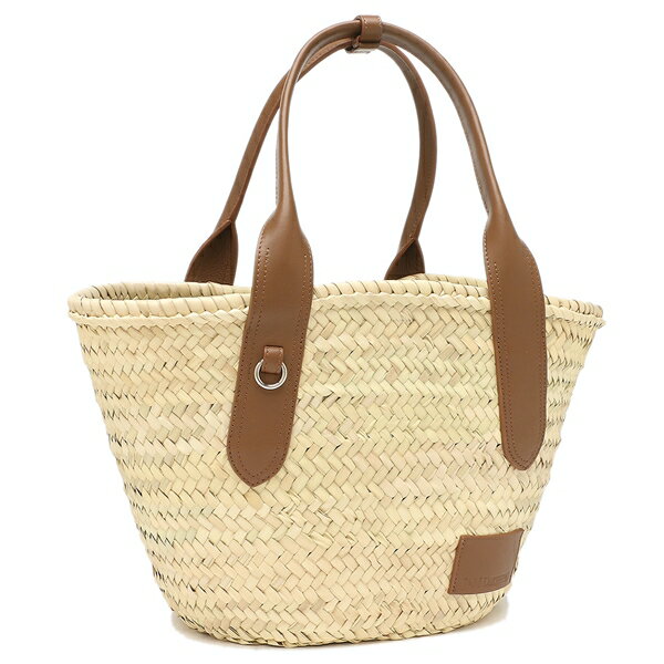 楽天市場】J&M DAVIDSON かごバッグ Mサイズ ジェイアンドエム