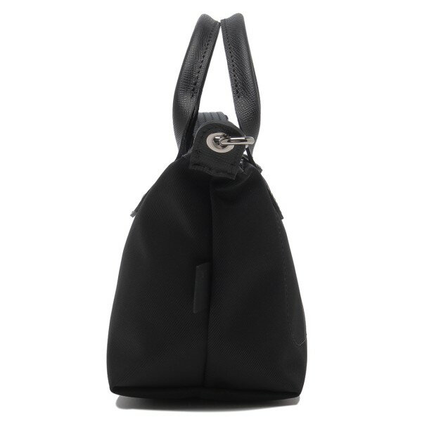 楽天市場】ロンシャン ハンドバッグ ショルダーバッグ プリアージュ