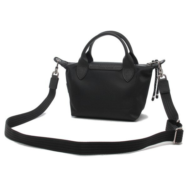 楽天市場】ロンシャン ハンドバッグ ショルダーバッグ プリアージュ