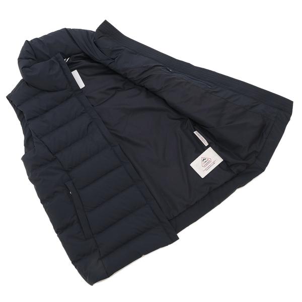 楽天市場】ピレネックス ダウンジャケット コート スプートニック