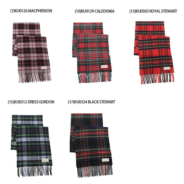 楽天市場】ジョンストンズ マフラー カシミヤ JOHNSTONS OF ELGIN