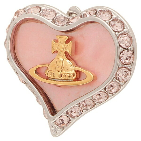 楽天市場】ヴィヴィアンウエストウッド ピアス アクセサリー ペトラ