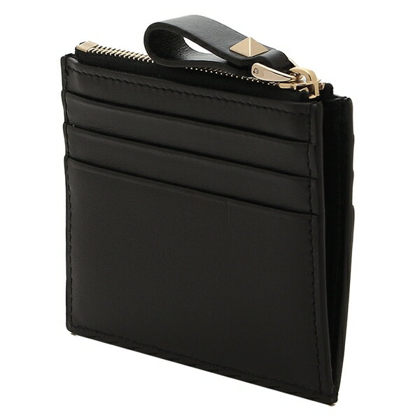 楽天市場】ヴァレンティノ フラグメントケース カードケース ロック