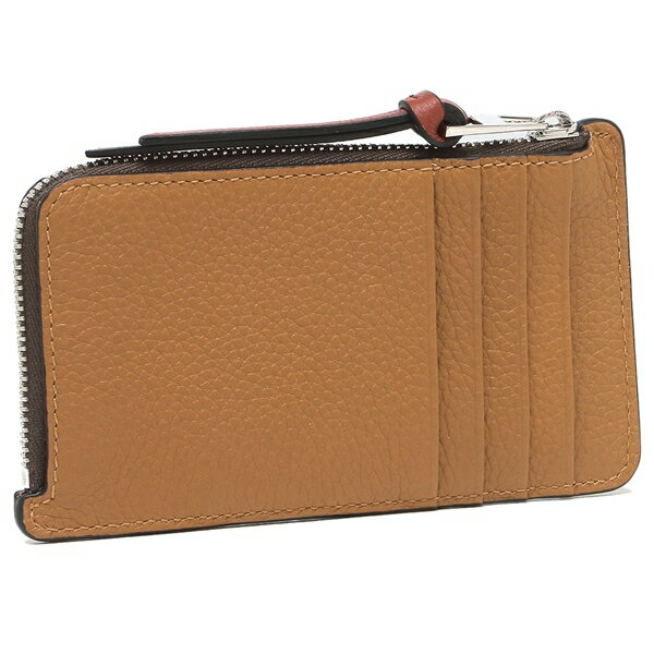 楽天市場】ロエベ 小銭入れ・コインケース アナグラム カードケース