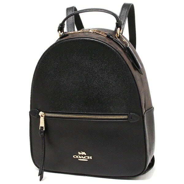 楽天市場】コーチ アウトレット リュック バックパック レディース